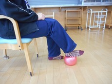 wk2016.4.30 3.jpg